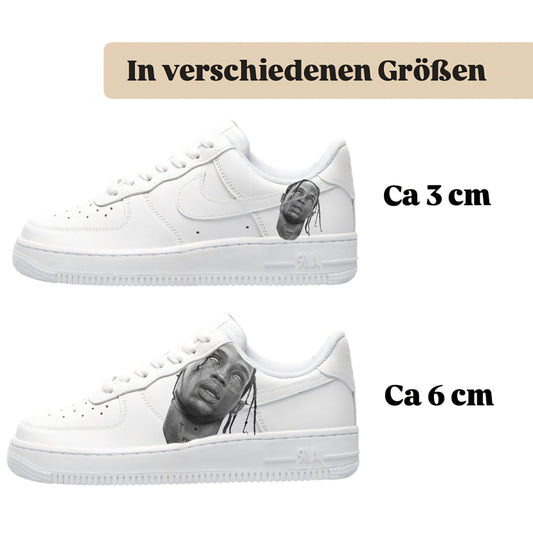 Travis-Scott-sänger-usa-sneakytats-für-alle-sneakerfans
