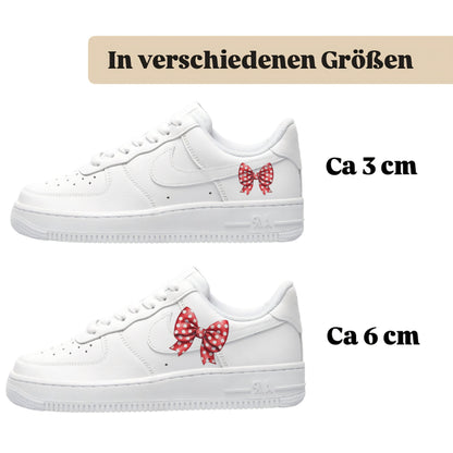 Sneakytats für alle Sneaker deiner wahl